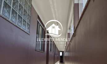 Imagem 6: Apartamento à venda, PARQUE MARIA HELENA, SUZANO - SP