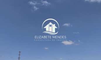 Imagem 7: Apartamento à venda, PARQUE MARIA HELENA, SUZANO - SP