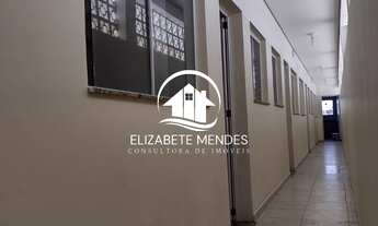 Imagem: Apartamento para locação, PARQUE MARIA