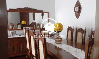 Imagem 5: Apartamento à venda, Centro, SUZANO - SP
