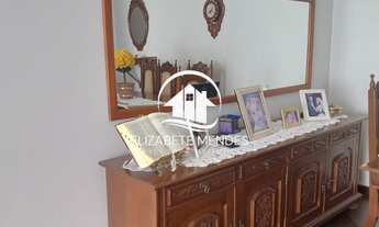 Imagem 6: Apartamento à venda, Centro, SUZANO - SP