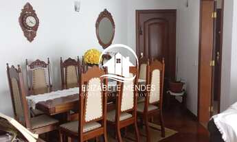 Imagem 7: Apartamento à venda, Centro, SUZANO - SP