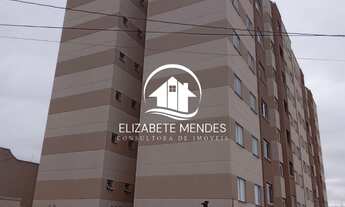Imagem: Apartamento à venda, VILA MAZZA, SUZANO