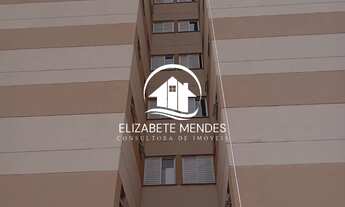 Imagem 2: Apartamento à venda, VILA MAZZA, SUZANO - SP