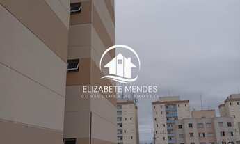 Imagem 4: Apartamento à venda, VILA MAZZA, SUZANO - SP