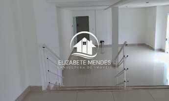 Imagem 5: Apartamento à venda, VILA MAZZA, SUZANO - SP