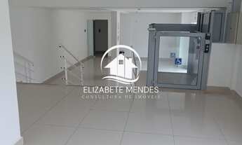 Imagem 6: Apartamento à venda, VILA MAZZA, SUZANO - SP