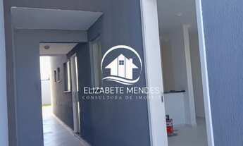 Imagem 2: Sobrado à venda, VILA NOVA APARECIDA, MOGI DAS CRUZES - SP