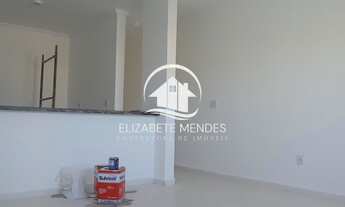 Imagem 3: Sobrado à venda, VILA NOVA APARECIDA, MOGI DAS CRUZES - SP