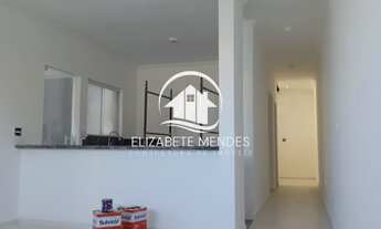 Imagem 4: Sobrado à venda, VILA NOVA APARECIDA, MOGI DAS CRUZES - SP