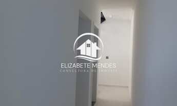 Imagem 5: Sobrado à venda, VILA NOVA APARECIDA, MOGI DAS CRUZES - SP