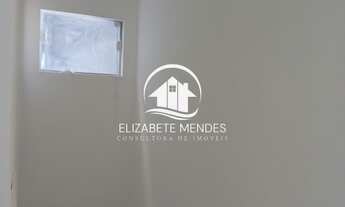 Imagem 6: Sobrado à venda, VILA NOVA APARECIDA, MOGI DAS CRUZES - SP