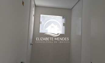 Imagem 7: Sobrado à venda, VILA NOVA APARECIDA, MOGI DAS CRUZES - SP