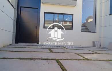 Imagem 2: Sobrado à venda, PONTE GRANDE, MOGI DAS CRUZES - SP