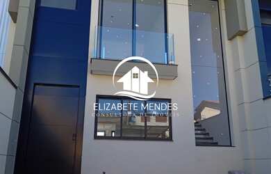 Imagem 3: Sobrado à venda, PONTE GRANDE, MOGI DAS CRUZES - SP