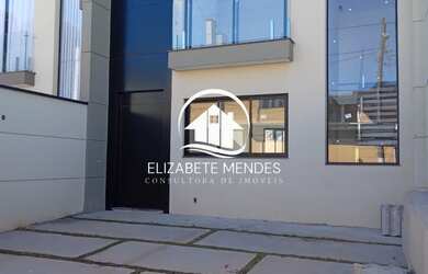 Imagem 4: Sobrado à venda, PONTE GRANDE, MOGI DAS CRUZES - SP