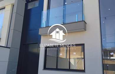 Imagem 5: Sobrado à venda, PONTE GRANDE, MOGI DAS CRUZES - SP