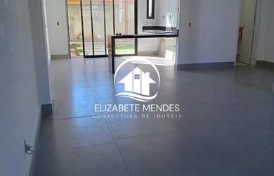 Imagem 6: Sobrado à venda, PONTE GRANDE, MOGI DAS CRUZES - SP