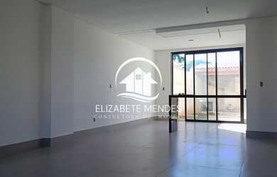 Imagem 7: Sobrado à venda, PONTE GRANDE, MOGI DAS CRUZES - SP