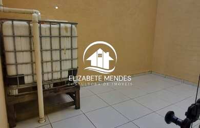 Imagem 4: Comercial à venda, BAIRRO RAFFO, SUZANO - SP