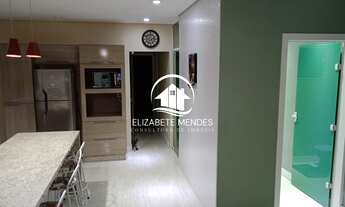 Imagem 4: Casa à venda, PARQUE MORUMBI, MOGI DAS CRUZES - SP