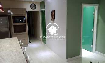 Imagem 5: Casa à venda, PARQUE MORUMBI, MOGI DAS CRUZES - SP