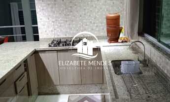 Imagem 6: Casa à venda, PARQUE MORUMBI, MOGI DAS CRUZES - SP