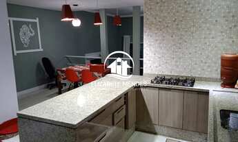 Imagem 7: Casa à venda, PARQUE MORUMBI, MOGI DAS CRUZES - SP