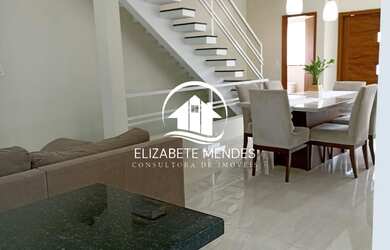 Imagem 2: Sobrado à venda, JARDIM NATHALIE, MOGI DAS CRUZES - SP