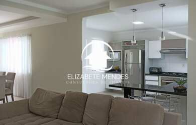 Imagem 4: Sobrado à venda, JARDIM NATHALIE, MOGI DAS CRUZES - SP