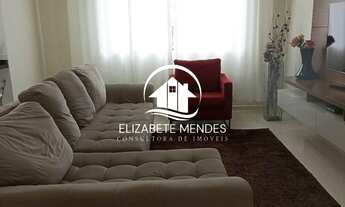 Imagem 5: Sobrado à venda, JARDIM NATHALIE, MOGI DAS CRUZES - SP