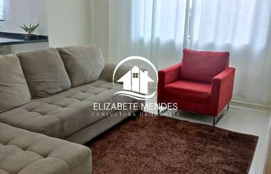 Imagem 6: Sobrado à venda, JARDIM NATHALIE, MOGI DAS CRUZES - SP