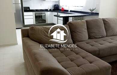 Imagem 7: Sobrado à venda, JARDIM NATHALIE, MOGI DAS CRUZES - SP