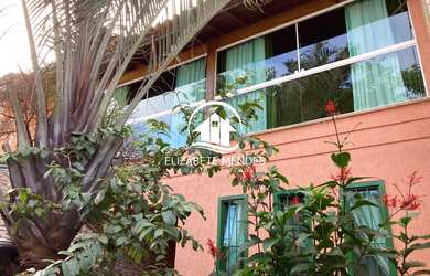 Imagem 2: Sobrado à venda, JARDIM NATHALIE, MOGI DAS CRUZES - SP