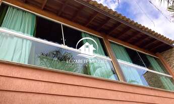 Imagem 3: Sobrado à venda, JARDIM NATHALIE, MOGI DAS CRUZES - SP