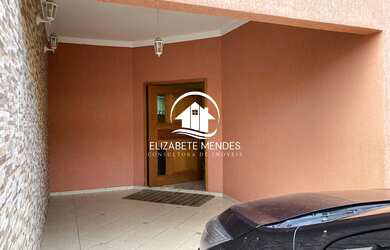 Imagem 4: Sobrado à venda, JARDIM NATHALIE, MOGI DAS CRUZES - SP