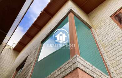 Imagem 5: Sobrado à venda, JARDIM NATHALIE, MOGI DAS CRUZES - SP