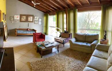 Imagem 6: Sobrado à venda, JARDIM NATHALIE, MOGI DAS CRUZES - SP