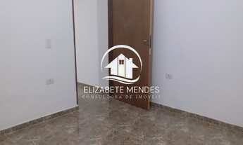 Imagem 3: Casa à venda, JARDIM NOVA AMERICA, SUZANO - SP