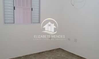 Imagem 4: Casa à venda, JARDIM NOVA AMERICA, SUZANO - SP