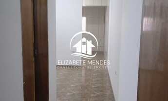 Imagem 5: Casa à venda, JARDIM NOVA AMERICA, SUZANO - SP