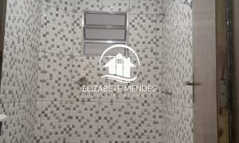 Imagem 6: Casa à venda, JARDIM NOVA AMERICA, SUZANO - SP