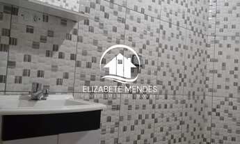 Imagem 7: Casa à venda, JARDIM NOVA AMERICA, SUZANO - SP