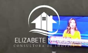 Imagem: Sobrado à venda, PARQUE MORUMBI, MOGI DAS