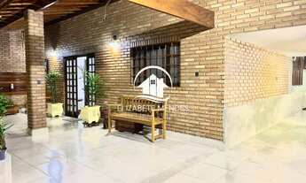 Imagem 2: Casa à venda, vila amorim, SUZANO - SP