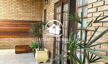 Imagem 3: Casa à venda, vila amorim, SUZANO - SP