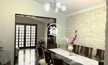 Imagem 4: Casa à venda, vila amorim, SUZANO - SP