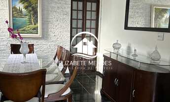 Imagem 5: Casa à venda, vila amorim, SUZANO - SP