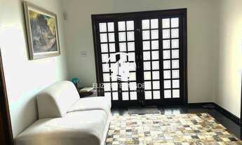 Imagem 6: Casa à venda, vila amorim, SUZANO - SP