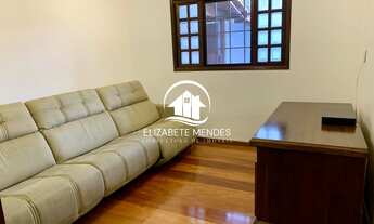 Imagem 7: Casa à venda, vila amorim, SUZANO - SP